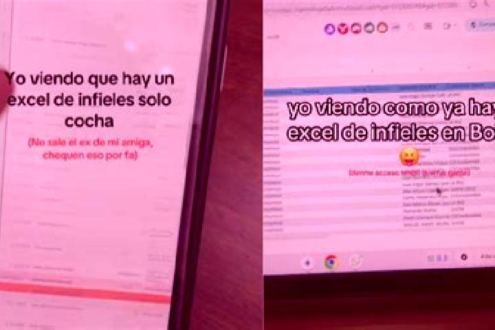 Aubrey, 37 — Escort in Huajlaya, Bolivia