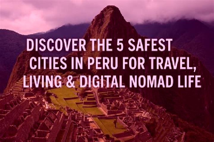 Aubrey, 37 — Escort in Huanchan, Peru