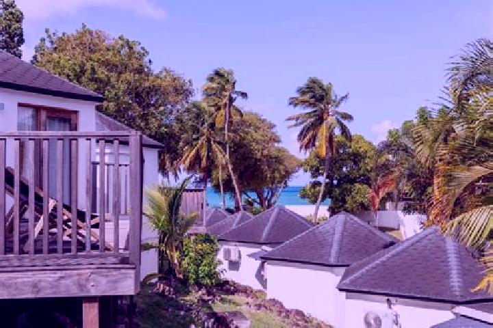Aubrey, 37 — Escort in La Guadeloupe, Canada