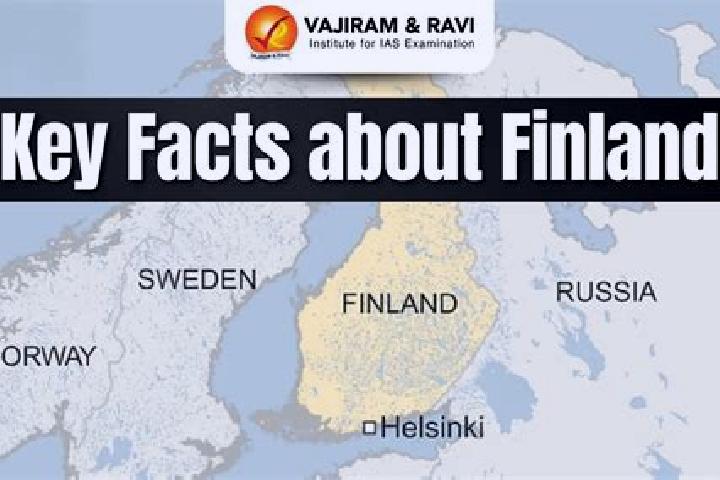 Aubrey, 37 — Escort in Laensisatama, Finland