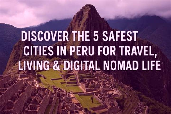 Aubrey, 37 — Escort in Los Palos, Peru