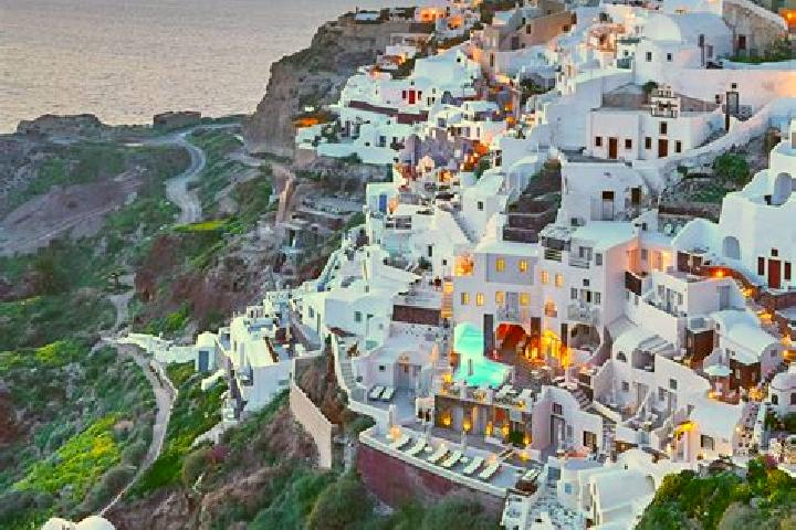 Aubrey, 37 — Escort in Mesotopos, Greece