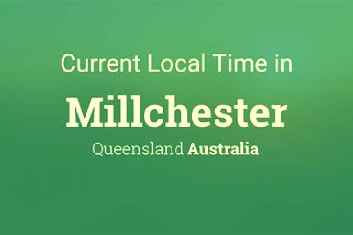 Aubrey, 37 — Escort in Millchester, Australia