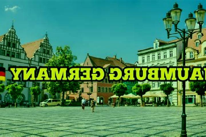 Aubrey, 37 — Escort in Naumburg, Germany