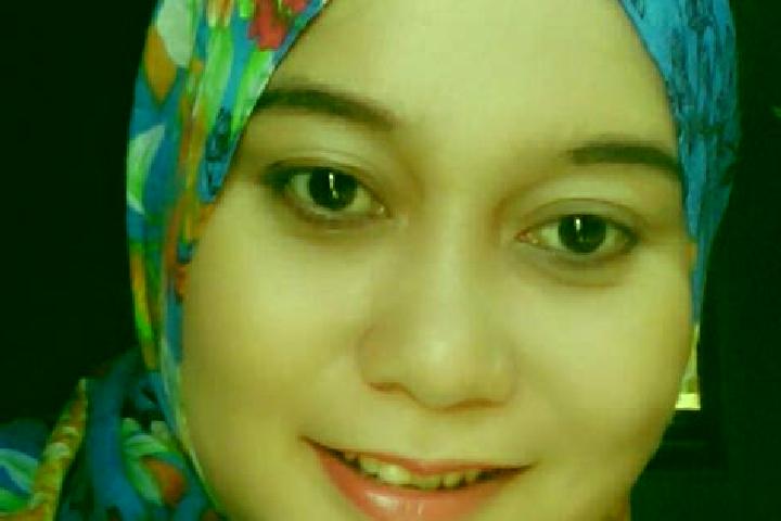 Aubrey, 37 — Escort in Nggongi Satu, Indonesia