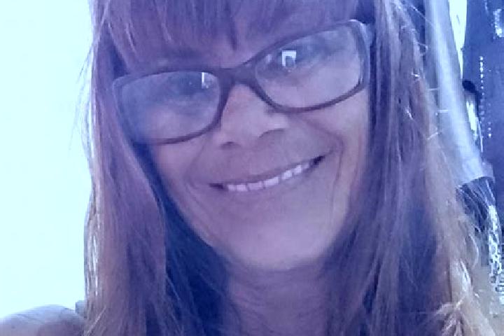 Aubrey, 37 — Escort in Nova Redencao, Brazil