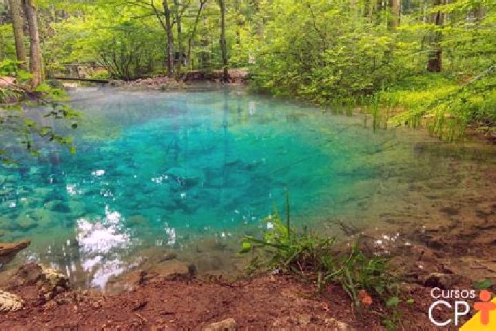 Aubrey, 37 — Escort in Olho Marinho, Portugal
