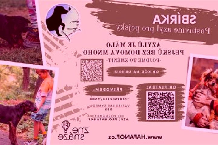 Aubrey, 37 — Escort in Osoblaha, Czech Republic