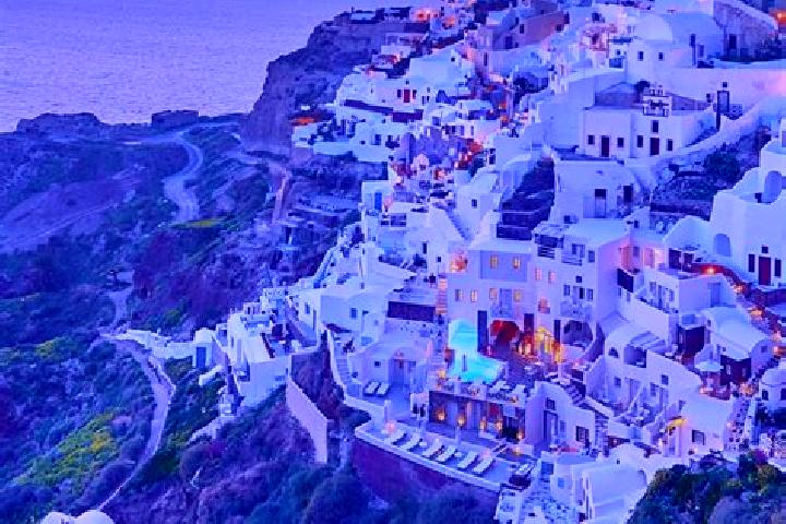 Aubrey, 37 — Escort in Pandanassa, Greece
