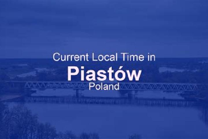 Aubrey, 37 — Escort in Piastow, Poland
