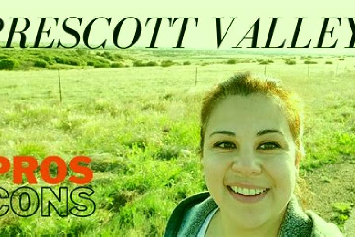 Aubrey, 37 — Escort in Prescott Valley, United States