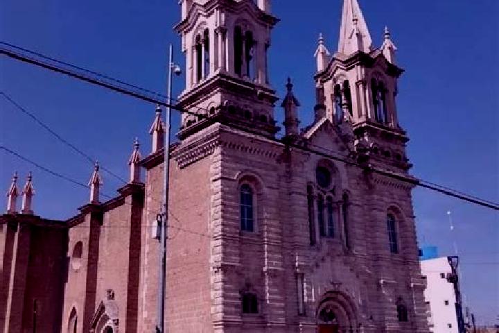 Aubrey, 37 — Escort in Purisima de Covarrubias, Mexico
