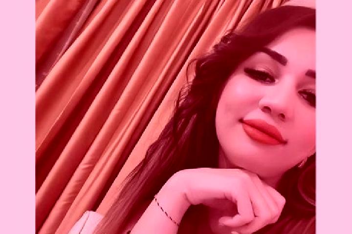 Aubrey, 37 — Escort in Qarazhal, Kazakhstan