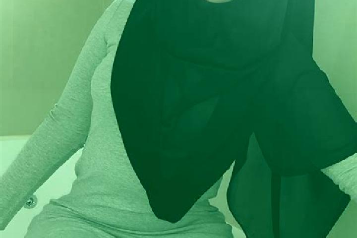 Aubrey, 37 — Escort in Raydah, Yemen