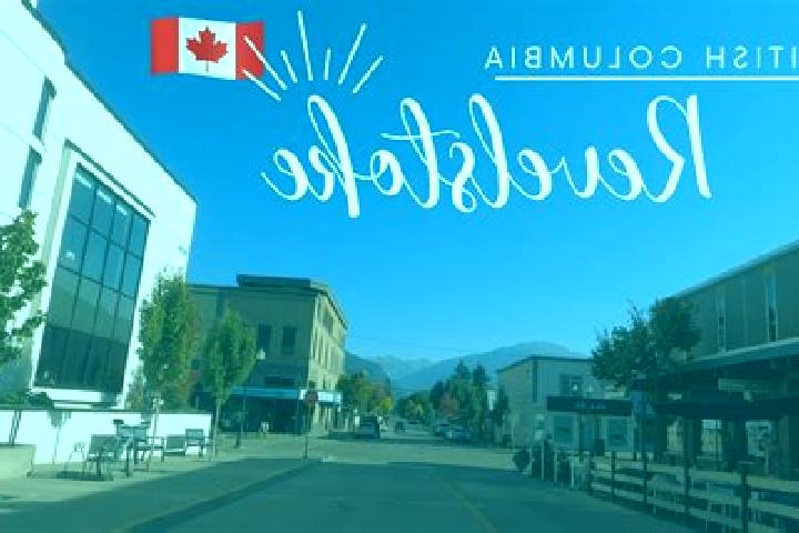 Aubrey, 37 — Escort in Revelstoke, Canada