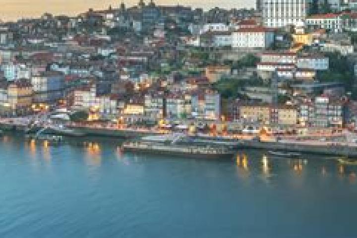 Aubrey, 37 — Escort in Ribeira, Spain