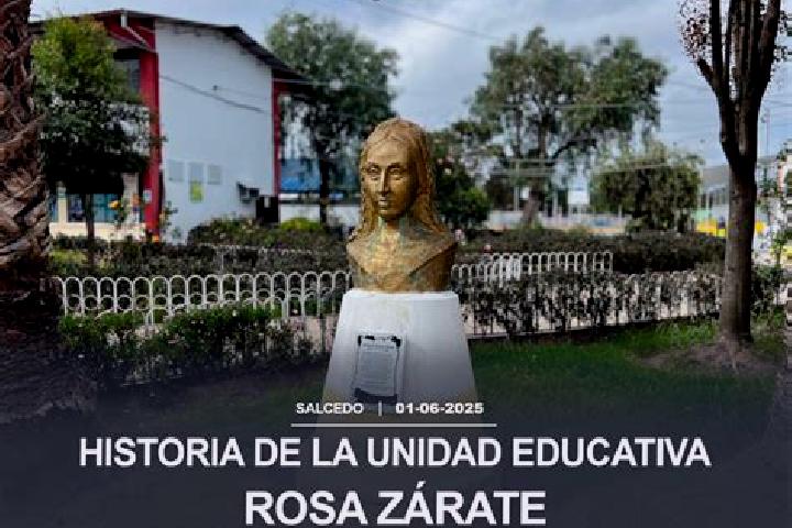 Aubrey, 37 — Escort in Rosa Zarate, Ecuador