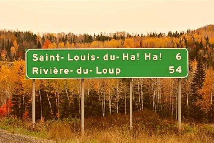 Aubrey, 37 — Escort in Saint-Louis-du-Ha Ha, Canada