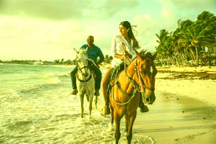 Aubrey, 37 — Escort in San Andres de Sotavento, Colombia