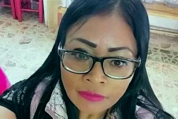 Aubrey, 37 — Escort in San Bartolome Xicomulco, Mexico