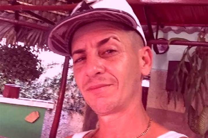 Aubrey, 37 — Escort in San Jose de las Lajas, Cuba