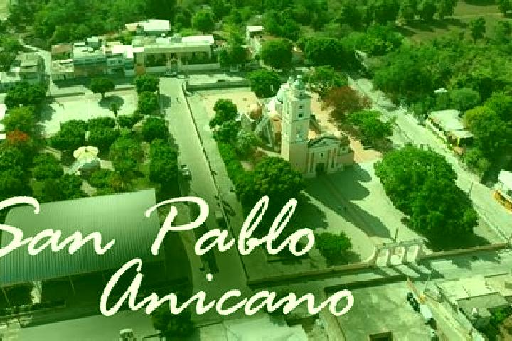 Aubrey, 37 — Escort in San Pablo Anicano, Mexico