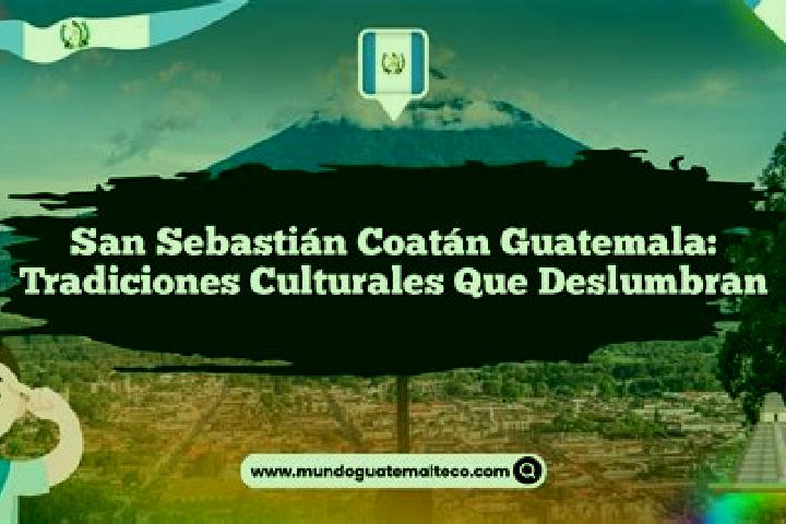 Aubrey, 37 — Escort in San Sebastian Coatan, Guatemala
