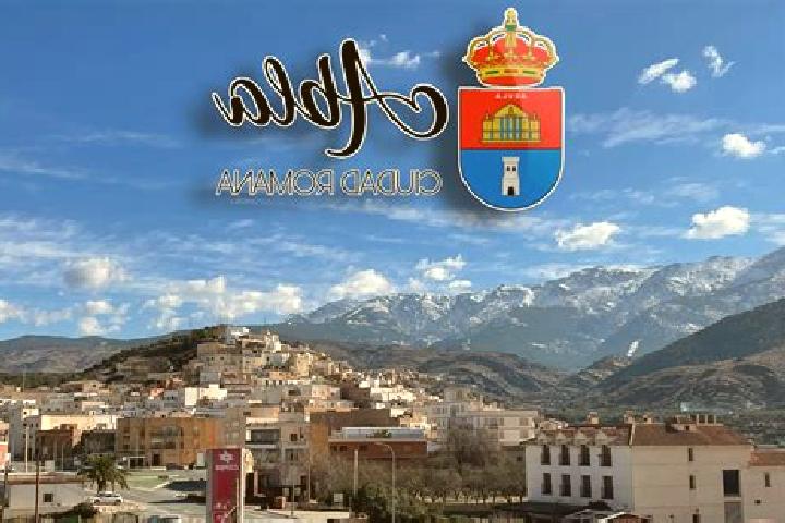 Aubrey, 37 — Escort in Santa Fe de Mondujar, Spain