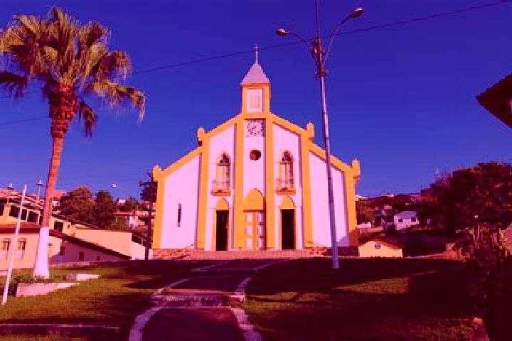 Aubrey, 37 — Escort in Santa Maria do Suacui, Brazil