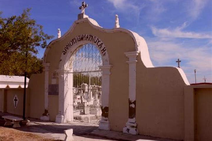 Aubrey, 37 — Escort in Santa Maria Endare, Mexico