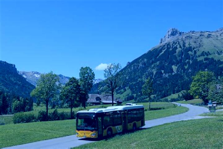 Aubrey, 37 — Escort in Schangnau, Switzerland
