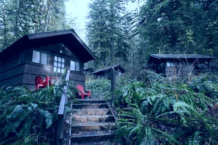 Aubrey, 37 — Escort in Smith Creek, Canada