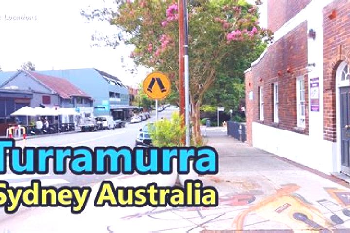 Aubrey, 37 — Escort in South Turramurra, Australia