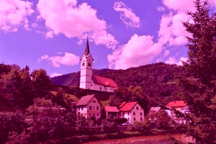 Aubrey, 37 — Escort in Spodnja Idrija, Slovenia