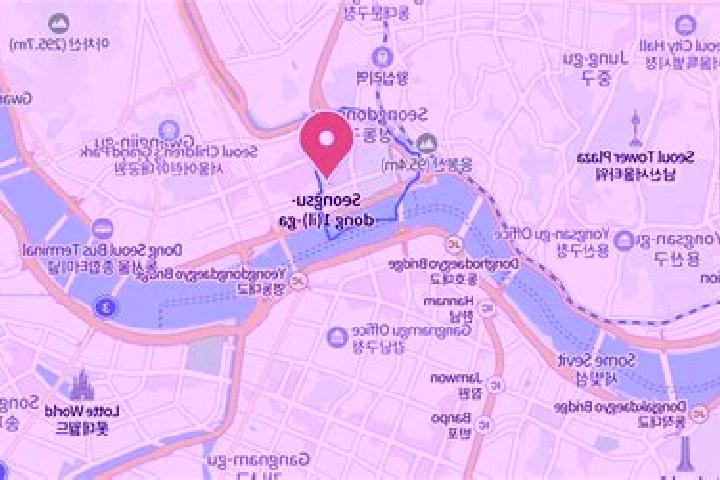 Aubrey, 37 — Escort in Su-dong, South Korea