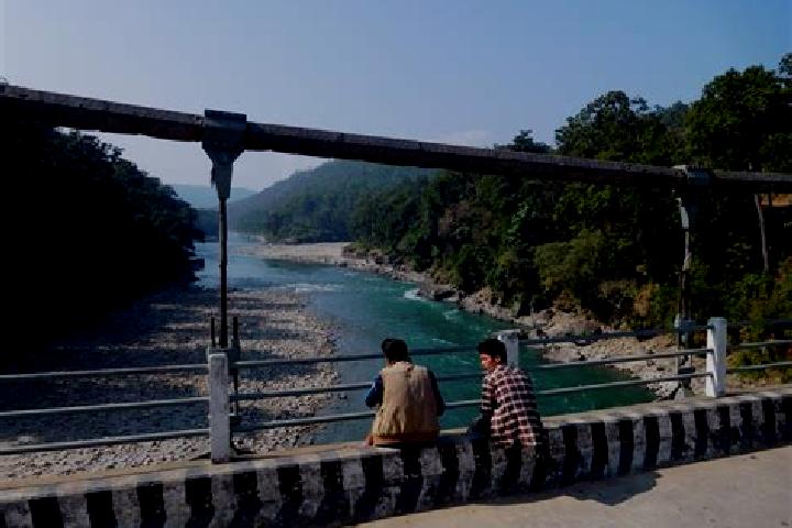 Aubrey, 37 — Escort in Surkhet, Nepal