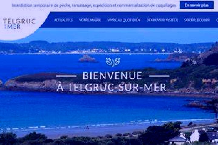 Aubrey, 37 — Escort in Telgruc-sur-Mer, France