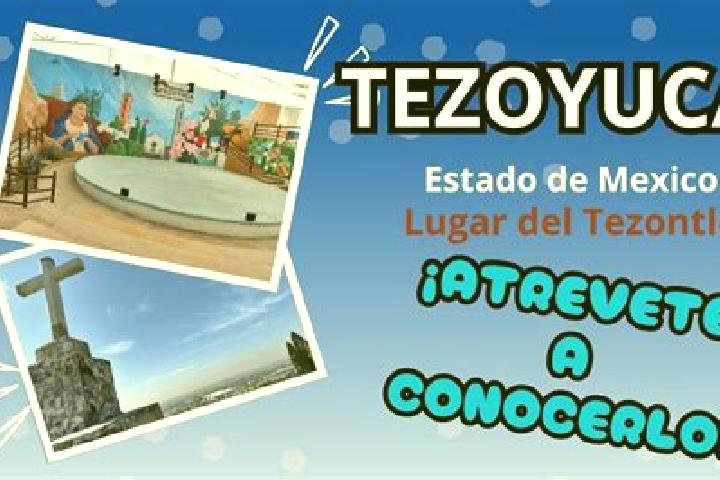 Aubrey, 37 — Escort in Tezoyuca, Mexico