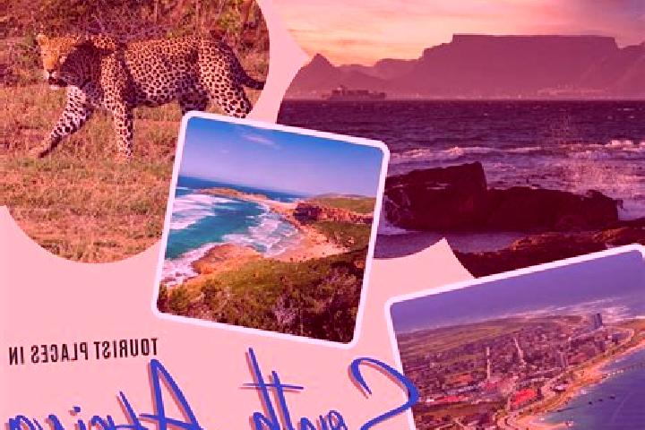 Aubrey, 37 — Escort in Thulamahashi, South Africa