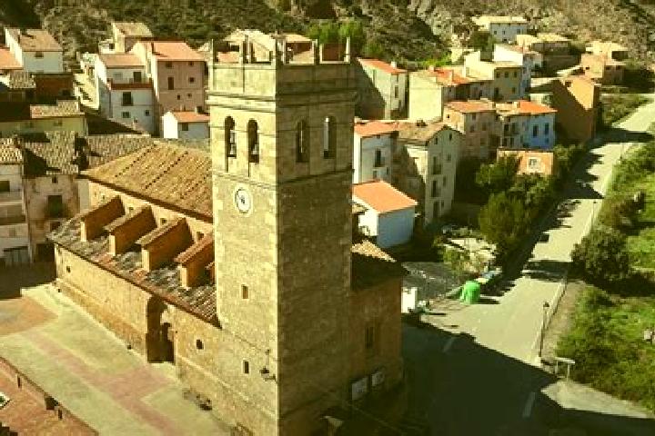 Aubrey, 37 — Escort in Torres de Berrellen, Spain