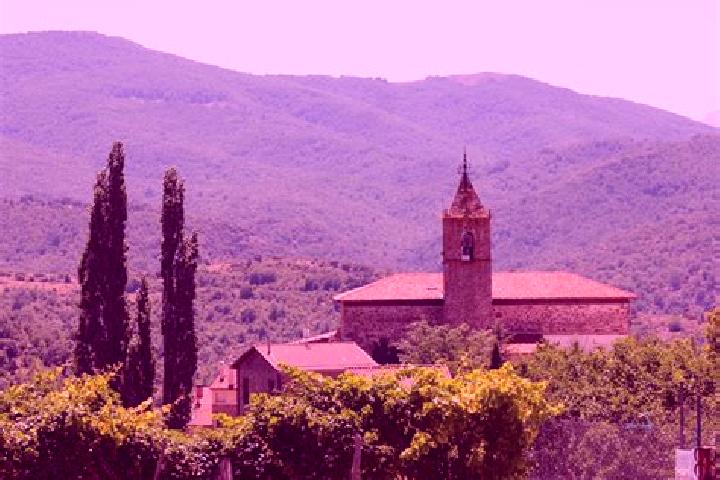 Aubrey, 37 — Escort in Villanueva de Cameros, Spain