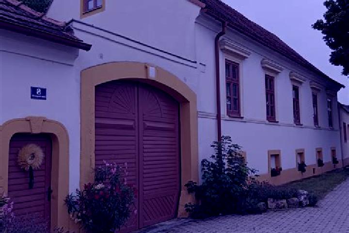 Aubrey, 37 — Escort in Wulkaprodersdorf, Austria