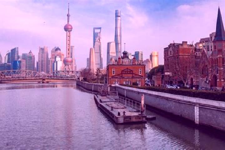 Aubrey, 37 — Escort in Xintian, China