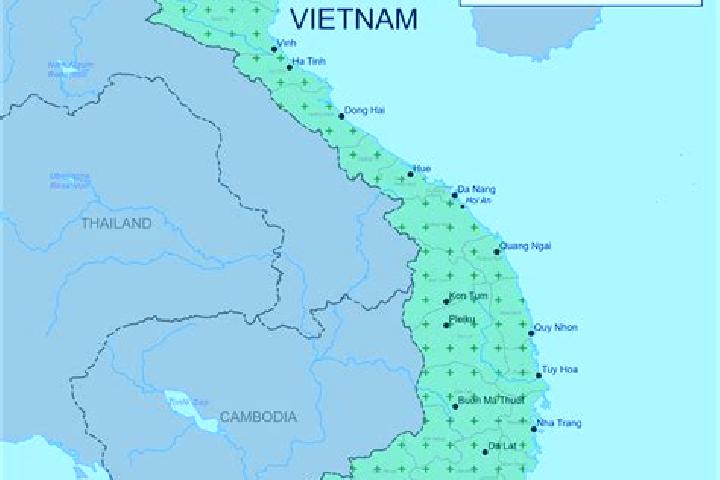 Aubrey, 37 — Escort in Xuan Trung, Vietnam