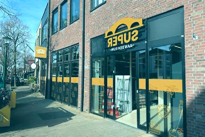 Aubrey, 38, a auburn amber-eyed caribbean companion based in Katwijk aan den Rijn. Offering Travel Companion, A-Level, Overnight. Available for incall and ou...