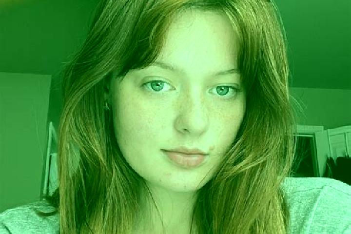 Aubrey, 38, a auburn amber-eyed caucasian companion based in Sliwnica. Offering Dinner Date, 69, Deep French Kissing, Striptease, Prostate Massage. Available...