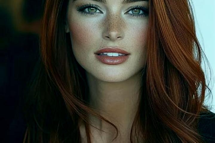 Aubrey, 38, a auburn blue-eyed indian companion based in Avetrana. Offering Travel Companion, Deep French Kissing, A-Level, Party Girl, Girlfriend Experience...