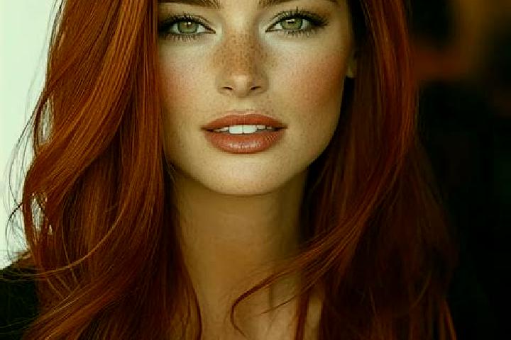 Aubrey, 38, a auburn blue-eyed mixed companion based in Longi. Offering Domination, Erotic Massage, Couples, BDSM, Deep French Kissing. Available for incall ...