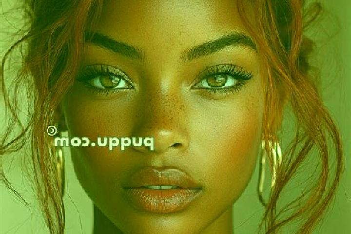 Aubrey, 38, a auburn brown-eyed ebony companion based in Tyvriv. Offering OWO, Duos, A-Level. Available for incall and outcall, day and evening dates.