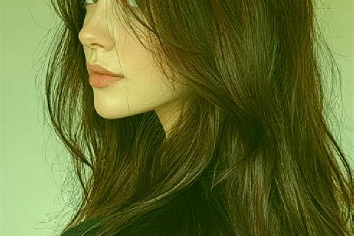 Aubrey, 38, a auburn brown-eyed european companion based in Trefnant. Offering Deep French Kissing, Travel Companion, Duos, Overnight, Tantra. Available for ...